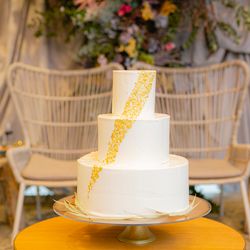 THE BEACHの写真16枚目