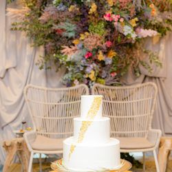 THE BEACHの写真3枚目