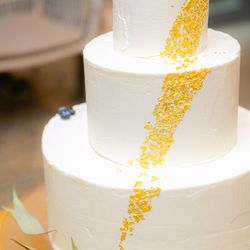 THE BEACHの写真29枚目