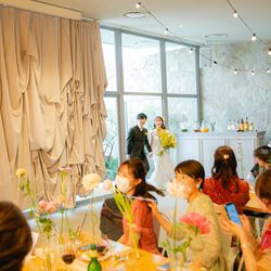 THE BEACHの写真3枚目