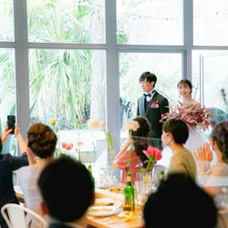 THE BEACHの写真7枚目