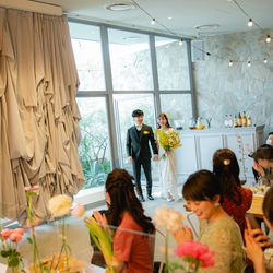 THE BEACHの写真33枚目