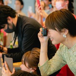 THE BEACHの写真10枚目