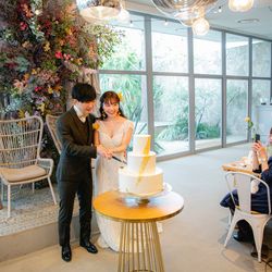 THE BEACHの写真11枚目