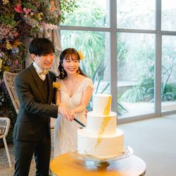 THE BEACHの写真2枚目