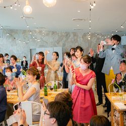 THE BEACHの写真33枚目