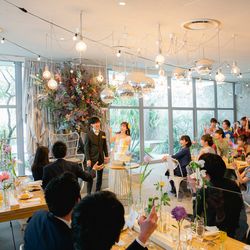 THE BEACHの写真17枚目