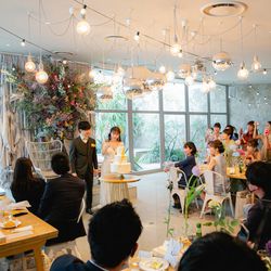 THE BEACHの写真20枚目