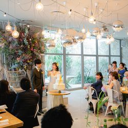 THE BEACHの写真3枚目