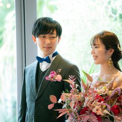 THE BEACHの写真6枚目