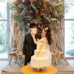 THE BEACHの写真1枚目