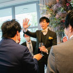 THE BEACHの写真25枚目