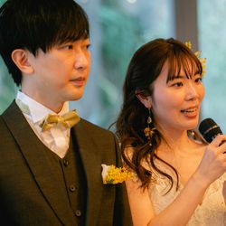 THE BEACHの写真5枚目