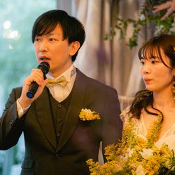 THE BEACHの写真29枚目