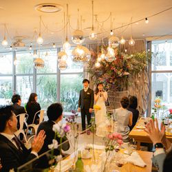 THE BEACHの写真20枚目