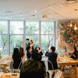 THE BEACHの写真13枚目