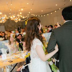 THE BEACHの写真32枚目