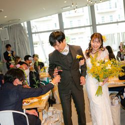 THE BEACHの写真28枚目