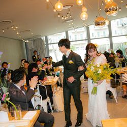 THE BEACHの写真31枚目