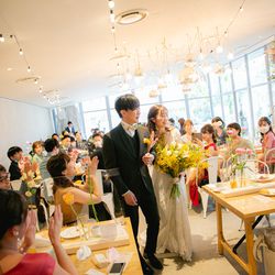 THE BEACHの写真36枚目