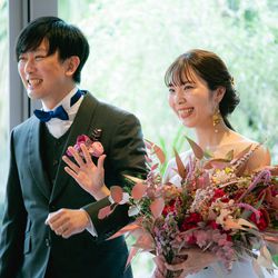 THE BEACHの写真32枚目