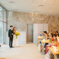 THE BEACHの写真3枚目