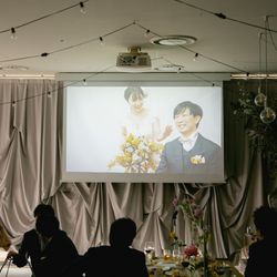 THE BEACHの写真20枚目