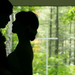 THE BEACHの写真8枚目