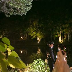 THE BEACHの写真7枚目