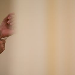 THE BEACHの写真3枚目