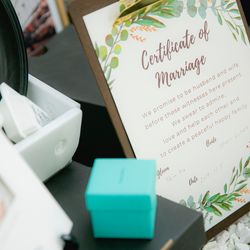 THE BEACHの写真1枚目