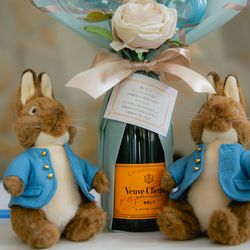 THE BEACHの写真23枚目