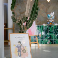 THE BEACHの写真34枚目