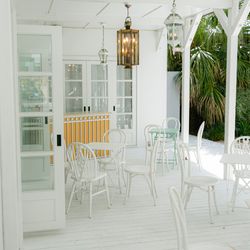 THE BEACHの写真15枚目