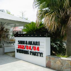 THE BEACHの写真23枚目