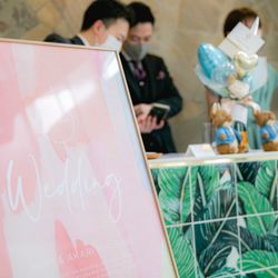 THE BEACHの写真16枚目