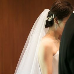 THE BEACHの写真5枚目