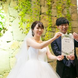 THE BEACHの写真23枚目