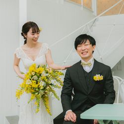 THE BEACHの写真13枚目