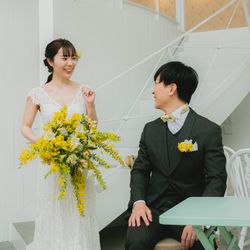 THE BEACHの写真25枚目