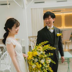 THE BEACHの写真33枚目