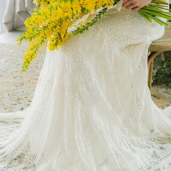 THE BEACHの写真16枚目