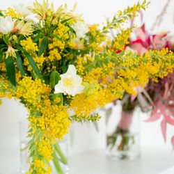 THE BEACHの写真33枚目