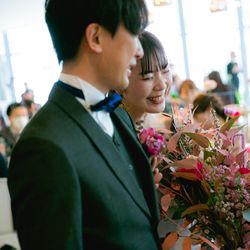 THE BEACHの写真17枚目