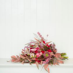 THE BEACHの写真28枚目