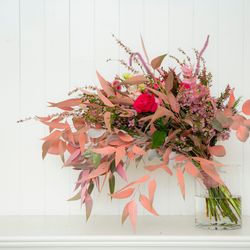 THE BEACHの写真1枚目