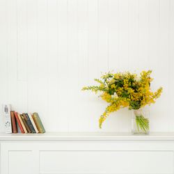 THE BEACHの写真33枚目