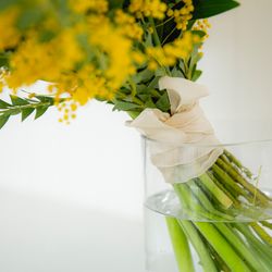 THE BEACHの写真26枚目