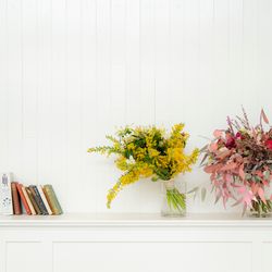 THE BEACHの写真2枚目