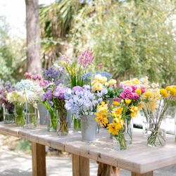 THE BEACHの写真19枚目